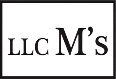 LLC M's